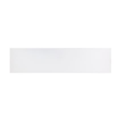 Eglo - Plafón LED regulable LED/31,5W/230V 2700-6500K ZigBee