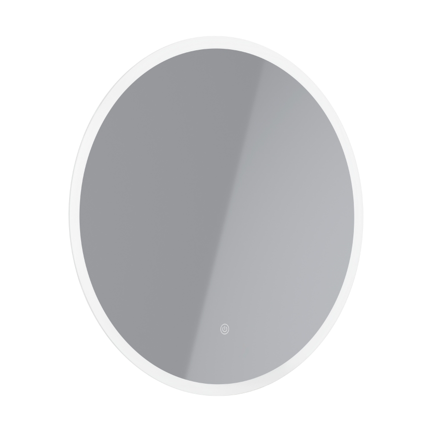 Eglo - Espejo de baño LED con retroiluminación LED/20W/230V IP44