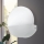 Eglo - aplique de pared LED/4,5W/230V