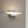Eglo - Aplique de pared LED/5,6W/230V