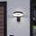 Eglo - Aplique LED exterior LED/11W/230V IP44