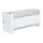 Eglo - Aplique LED LED/10W/230V