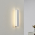 Eglo - Aplique LED LED/12W/230V
