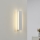 Eglo - Aplique LED LED/12W/230V
