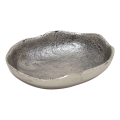 Eglo - Bandeja decorativa 10x13,5 cm negro