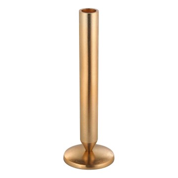 Eglo - Candelabro 23x8 cm dorado