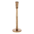 Eglo - Candelabro 28x9 cm dorado