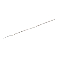 Eglo - Cinta LED 2m LED/10,8W/24V