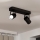 Eglo - Foco LED empotrable 2xGU10/3W/230V