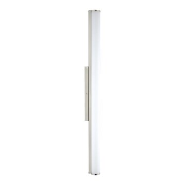 Eglo - Iluminación LED para el baño 1xLED/24W/230V IP44