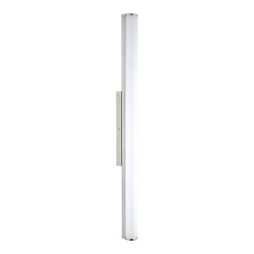 Eglo - Iluminación LED para el baño 1xLED/24W/230V IP44