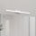 Eglo - Iluminación LED para espejos de baño LED/5W/230V IP44 blanco