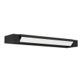 Eglo - Iluminación LED para espejos de baño LED/8,9W/230V IP44