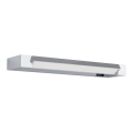 Eglo - Iluminación LED para espejos de baño LED/8,9W/230V IP44
