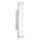 Eglo - Lámpara de baño LED/8W/230V IP44
