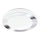 Eglo - Lámpara de baño LED LED/11W/230V IP44