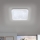 Eglo - Lámpara de techo LED/14,6W/230V