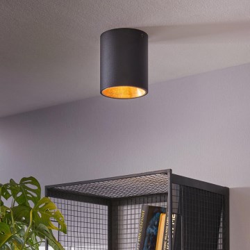 Eglo - Lámpara de techo LED/3,3W/230V
