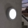 Eglo - Lámpara exterior LED regulable ARGOLIS-C LED/16,5W/230V IP44