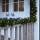 Eglo - LED Decoración exterior GUIRNALDA 30xLED/0,064W/3/230V 2,7m IP44