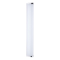 Eglo - Luminaria de baño LED/16W/230V IP44