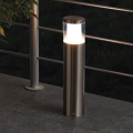 Eglo - luminaria exterior LED 3,7 W/230 V IP44