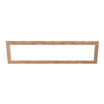 Eglo - Marco para luminaria SALOBRENA 337x1240 mm