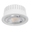 Eglo  - Módulo LED regulable para exterior LED/4,8W/230V 2700/4000/6500K IP44