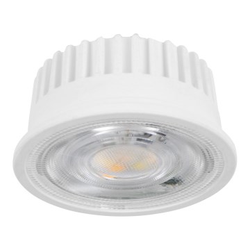 Eglo  - Módulo LED regulable para exterior LED/4,8W/230V 2700/4000/6500K IP44