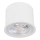 Eglo - Módulo LED RGBW regulable/LED/4,7W/230V 2700-6500K