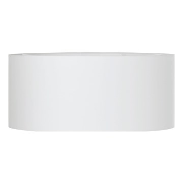 Eglo - Pantalla de recambio para candelabro PASTERI diá. 53 cm