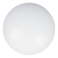 Eglo - Pantalla de recambio para lámpara de techo PASTERI 57 cm blanco