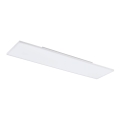 Eglo - Plafón LED LED/31,5W/230V