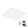Eglo - Plafón LED RGB regulable TURCONA-C LED/30W/230V + CR