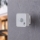 Eglo - Sensor exterior de movimiento y crepúsculo IP44 ZigBee