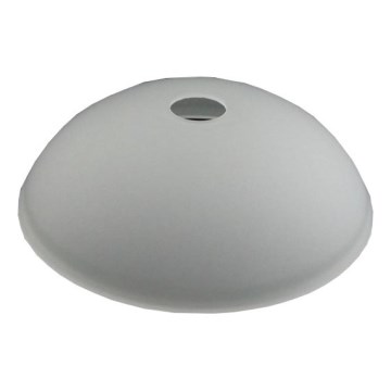 Eglo - Vidrio de repuesto para lámpara de araña y lámpara de techo SAVOY y IMPERIAL diá. 30 cm