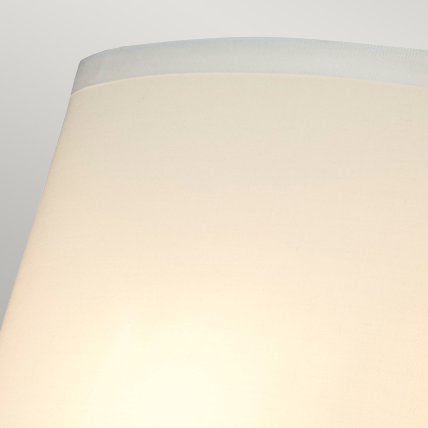 Elstead - Lámpara de baño LED 1xG9/3W/230V + LED/1W IP44