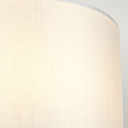 Elstead - Aplique de pared COOPER 1xE27/60W/230V dorado