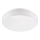 Emithor 63206 - Luminaria técnica de techo LED de superficie/20W/230V IP65