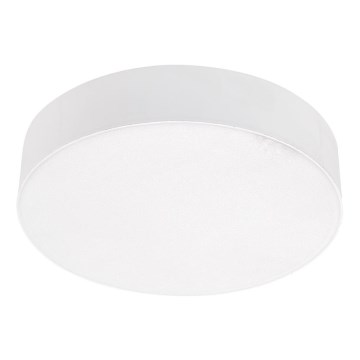 Emithor 63211 - Lámpara de techo LED SURFACE LED/10W/230V