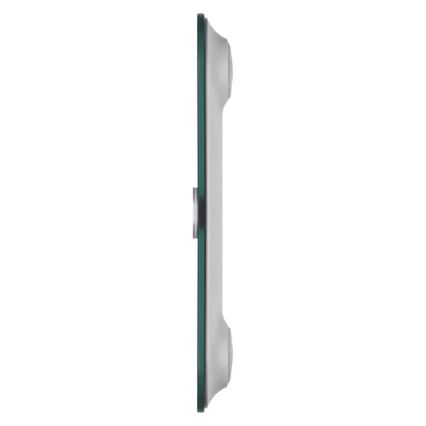 Báscula personal inteligente GoSmart 3xAAA Tuya