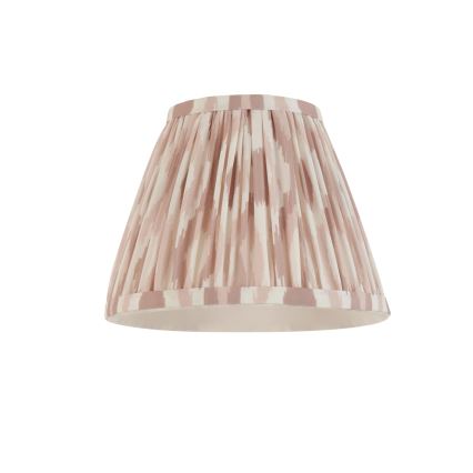 Endon 114831 - Lámpara de pared LED recargable y regulable BURLEY LED/1,5W/5V 3600 mAh latón/beige