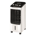 Enfriador de aire 80W/230V blanco