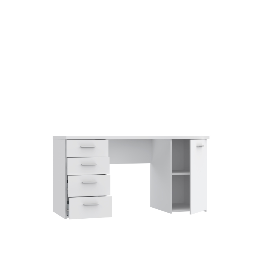 Escritorio ARENO blanco