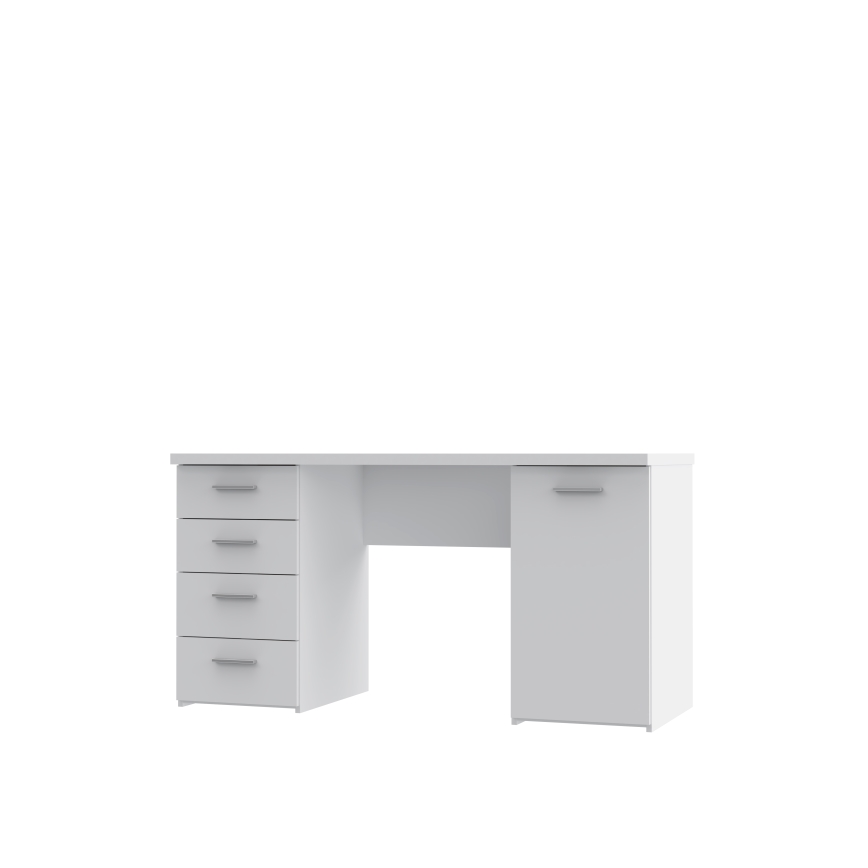 Escritorio ARENO blanco