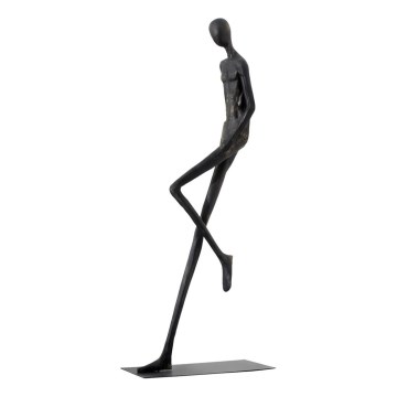 Escultura decorativa SILUETTE 190 cm Human Relax