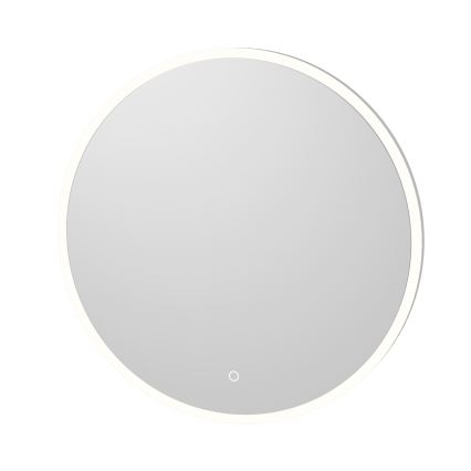 Espejo de baño LED FORNAES LED/13,8W/230V IP44