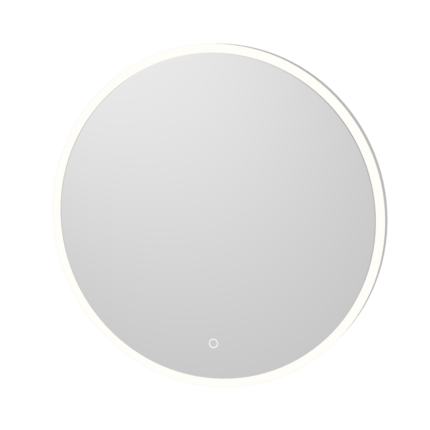 Espejo de baño LED FORNAES LED/13,8W/230V IP44