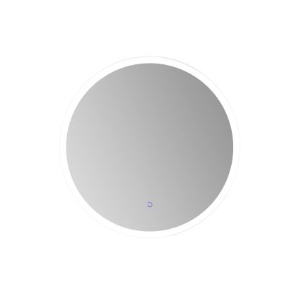 Espejo de baño LED FORNAES LED/13,8W/230V IP44