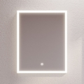 Espejo de baño LED FORNAES LED/14,3W/230V IP44